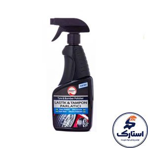 اسپری لاستیک رایتی