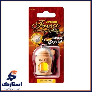 خوشبو کننده خودرو برند آرئون