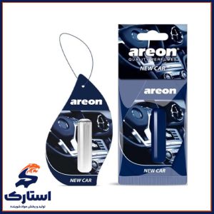 خوشبو کننده خودرو برند آرئون