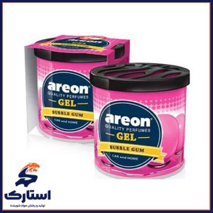 خوشبو کننده خودرو برند آرئون