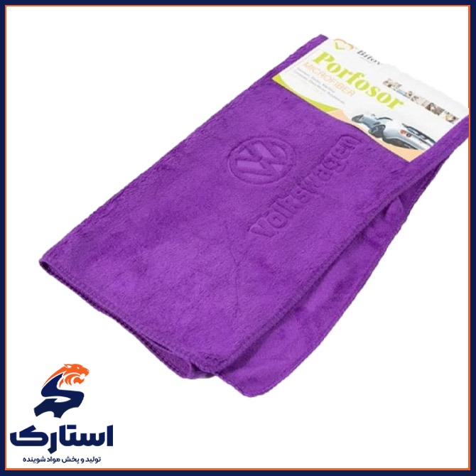 دستمالجات