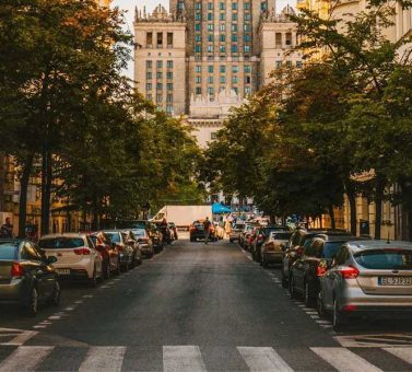 11 نکته برای محافظت از خودرو در برابر اثرات مخرب گرما
