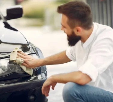 10 لوازم جانبی ضروری برای یک ماشین جدید 